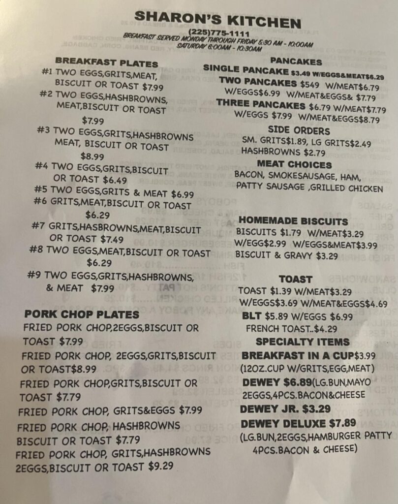 Sharon\\\\\\\\\\\\\\\\\\\\\\\\\\\\\\\\\\\\\\\\\\\\\\\\\\\\\\\\\\\\\\\'s Kitchen Menu 1