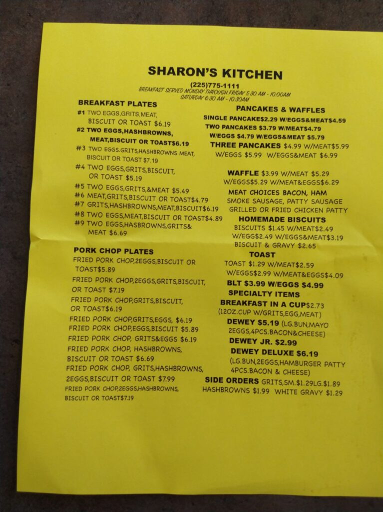 Sharon\\\\\\\\\\\\\\\\\\\\\\\\\\\\\\\\\\\\\\\\\\\\\\\\\\\\\\\\\\\\\\\\\\\\\\\\\\\\\\\\\\\\\\\\\\\\\\\\\\\\\\\\\\\\\\\\\\\\\\\\\\\\\\\\\\\\\\\\\\\\\\\\\\\\\\\\\\\\\\\\\\\\\\\\\\\\\\\\\\\\\\\\\\\\\\\\\\\\\\\\\\\\\\\\\\\\\\\\\\\\\\\\\\\\\\\\\\\\\\\\\\\\\\\\\\\\\\\\\\\\\\\\\\\\\\\\\\\\\\\\\\\\\\\\\\\\\\\\\\\\\\\\\\\\\\\\\\\\\\\\\\\\\\\\\\\\\\\\\\\\\\\\\\\\\\\\\\\\\\\\\\\\\\\\\\\\\\\\\\\\\\\\\\\\\\\\\\\\\\\\\\\\\\\\\\\\\\\\\\\\\\\\\\\\\\\\\\\\\\\\\\\\\\\\\\\\\\\\\\\\\\\\\\\\\\\\\\\\\\\\\\\\\\\\\\\\\\\\\\\\\\\\\\\\\\\'s Kitchen Menu 4